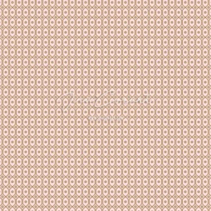 Elegant Geometric Repeat Pattern preview 1