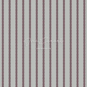 Elegant Vertical Stripe Seamless Pattern preview 1