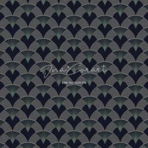 Elegant Geometric Seamless Pattern 2 preview 1