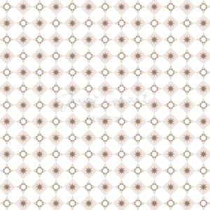 Elegant Geometric Seamless Pattern 2 preview 1