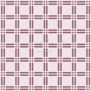 Elegant Striped Seamless Pattern preview 1