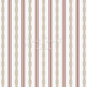 Elegant Stripes Seamless Pattern preview 1