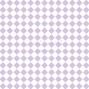 Elegant Diamond Repeat Pattern preview 1