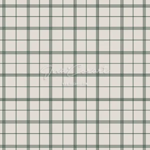 Elegant Grid Seamless Pattern preview 1
