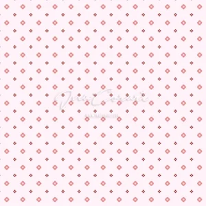 Charming Floral Seamless Pattern 2 preview 1