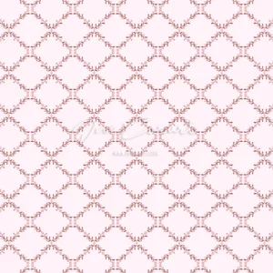 Delicate Floral Seamless Pattern preview 1