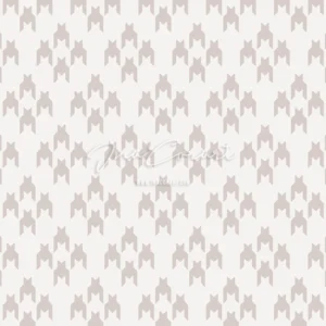 Stylish Geometric Seamless Pattern preview 1