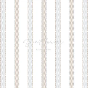 Elegant Striped Repeat Pattern preview 1