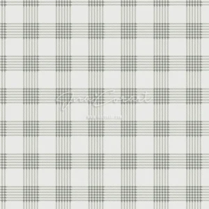 Classic Plaid Seamless Pattern preview 1