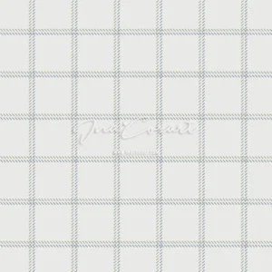 Stylish Blue and Gray Seamless Pattern preview 1