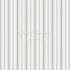 Elegant Striped Seamless Pattern preview 1