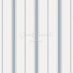 Elegant Striped Seamless Pattern 2 preview 1