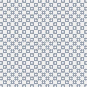 Charming Floral Seamless Pattern 2 preview 1