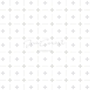 Elegant Floral Seamless Pattern 2 preview 1