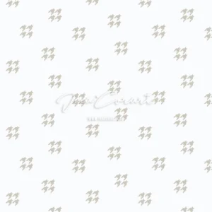 Stylish Houndstooth Seamless Pattern preview 1