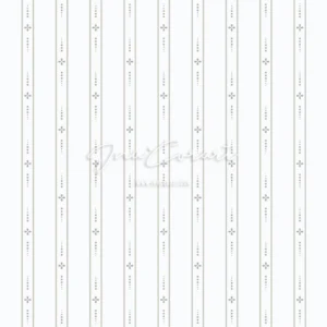 Elegant Floral Seamless Pattern 2 preview 1