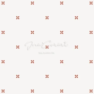 Charming Floral Seamless Pattern 2 preview 1