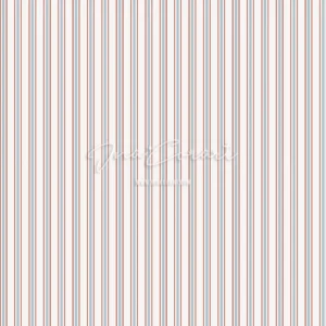 Elegant Striped Seamless Pattern preview 1