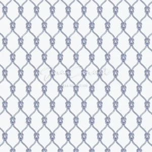 Nautical Knot Seamless Pattern preview 1